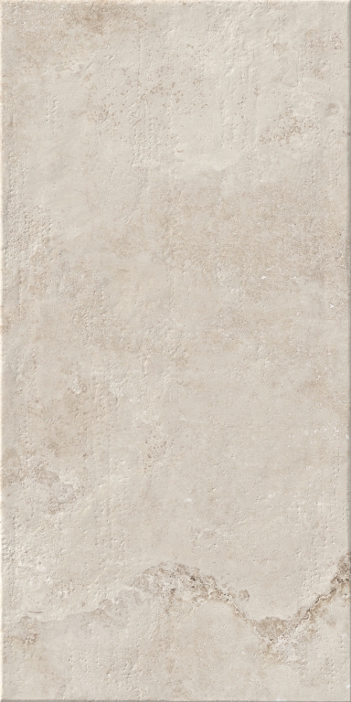 NA023 Nativa Aurum Falda Nat 60x120 Kronos Ceramiche