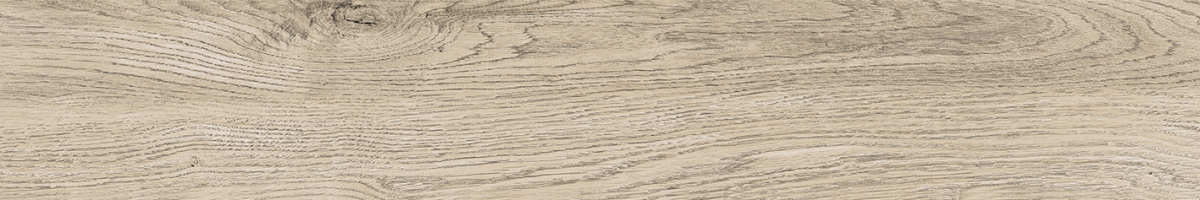 SG517300R Rainwood табачный 20х120x1.1 Laparet