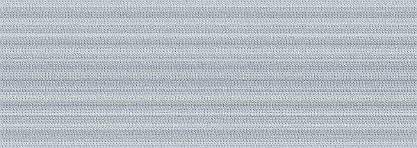 Paradis Concept Aqua 25x70 Metropol Ceramica