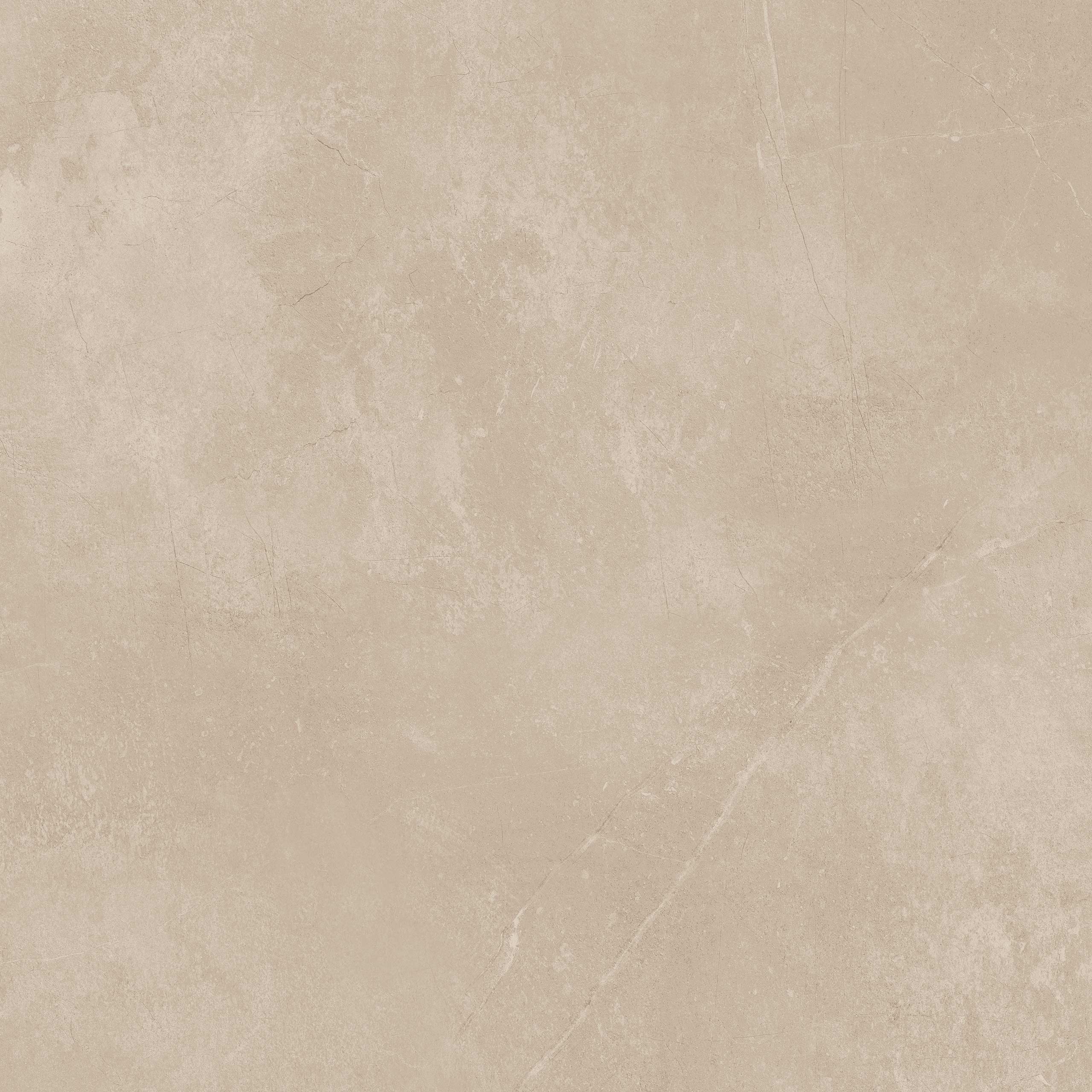 MM01 Magmas Beige Неполированный Рект. 80x80x10 Ametis by Estima фото 3