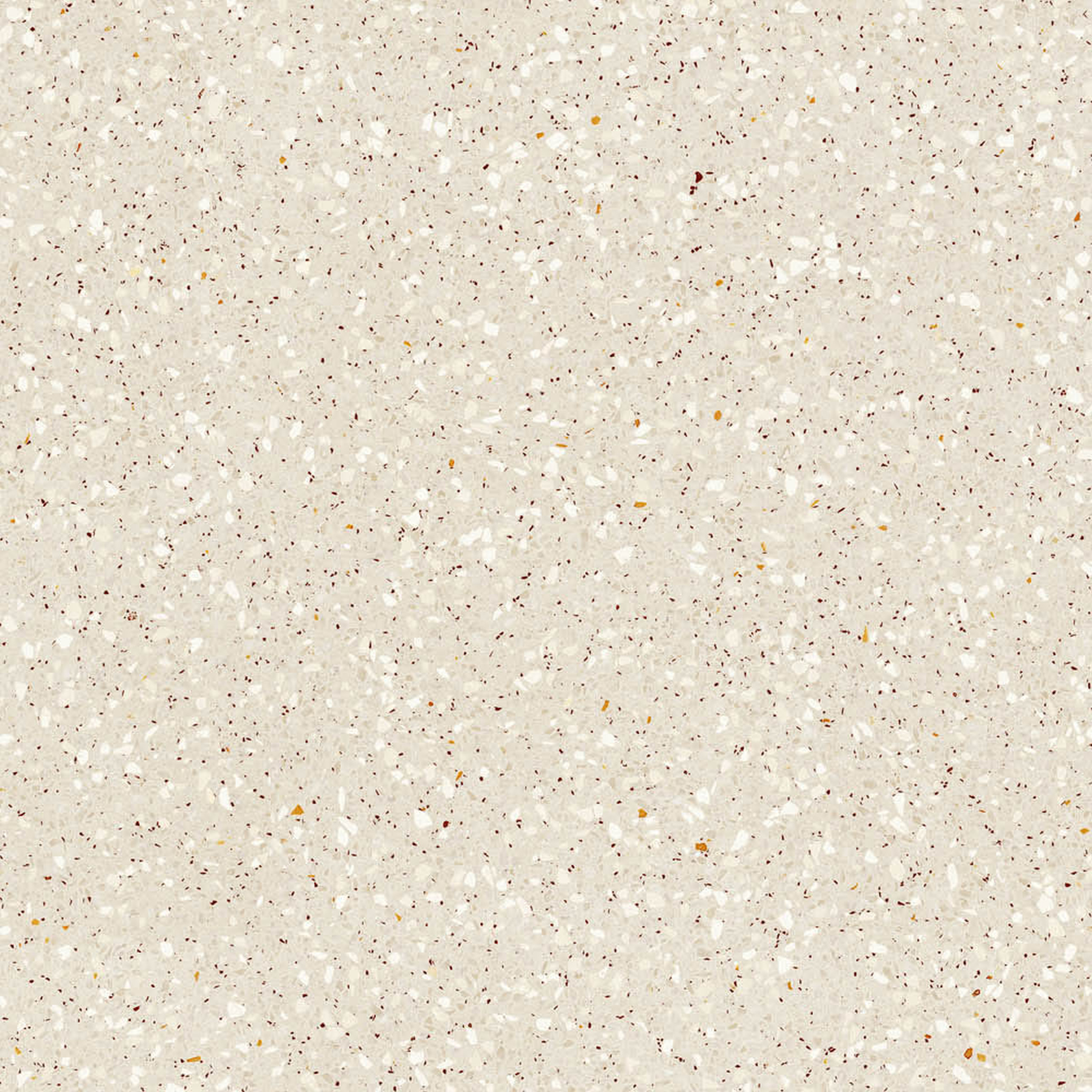 CM02 Beige 60x60 Estima