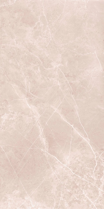 PU0L02M01 Pulpis Beige 600x1200  ZERDE TILE