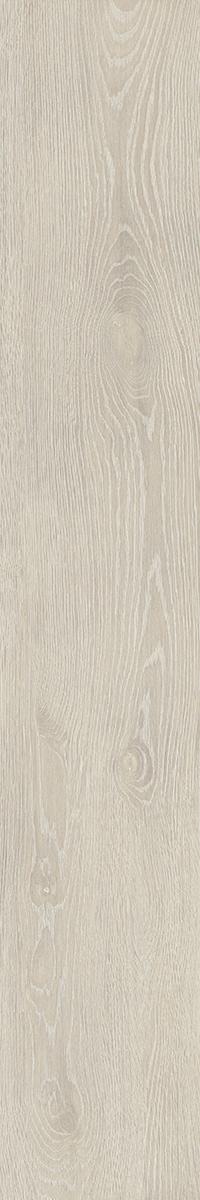 KW00 Kraft Wood Nordic Структурированный Рект. 19,4x120x10 Estima