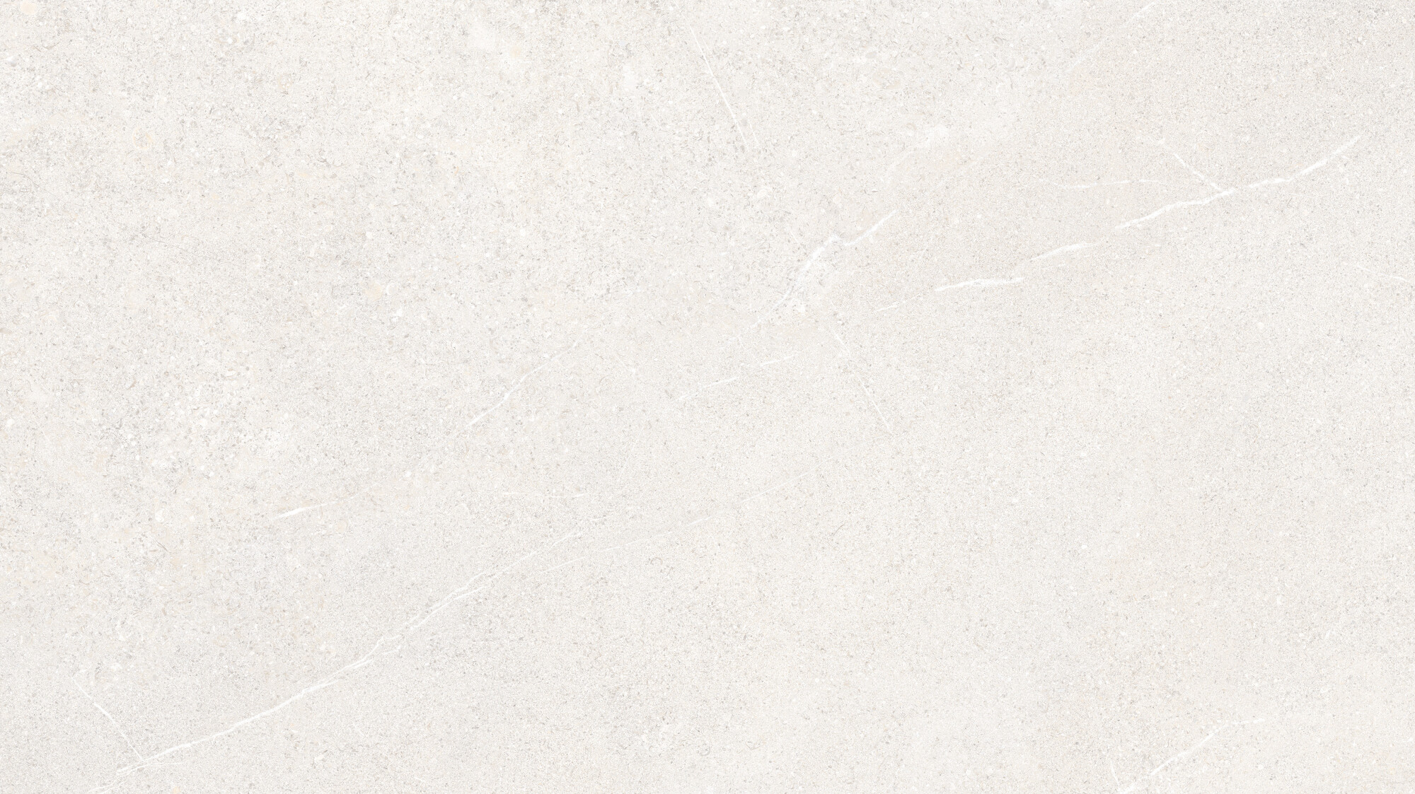 40731 Piemonte Cloud SP/100X180/R 100x180 Peronda фото 9