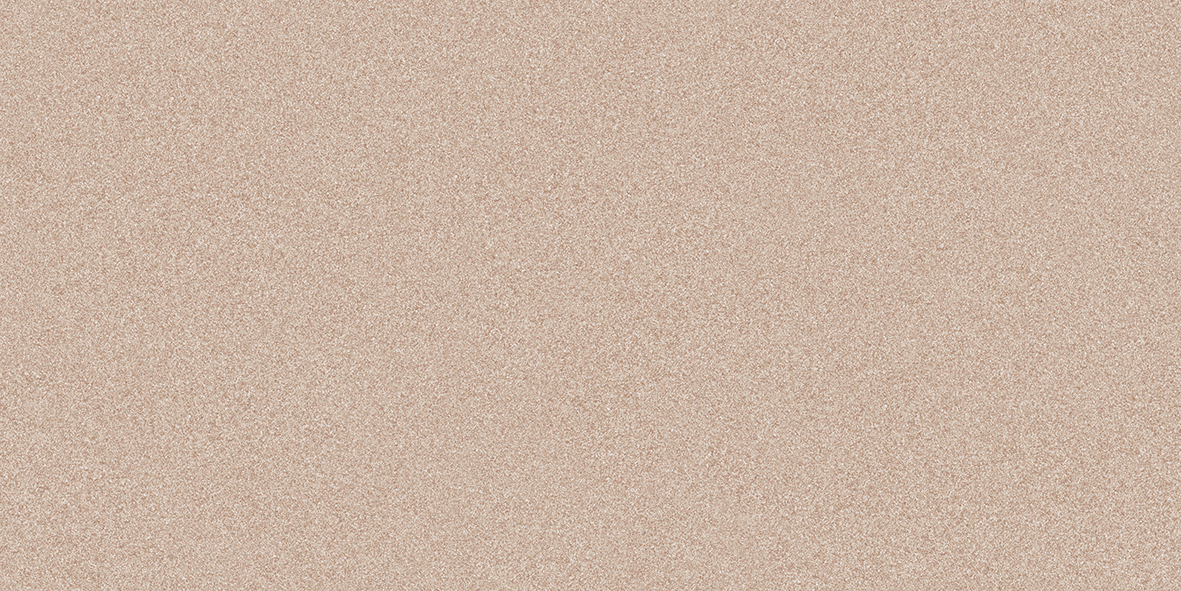 PF60020509 Sandy Plains Powder Nat Ret 60x120 ABK фото 5