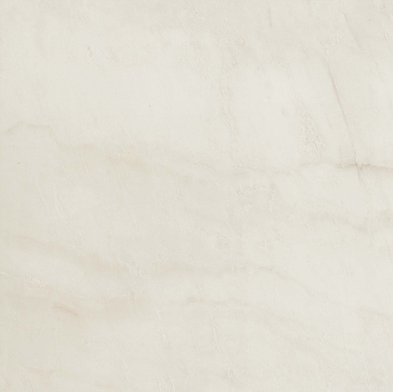 MM9H Allmarble Raffaello Lux 60x60 MARAZZI Italy