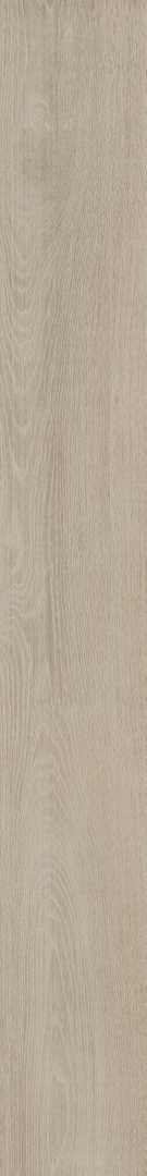 KM2016G0021R Менара бежевый светлый матовый обрезной 20x160x0,9 Kerama Marazzi
