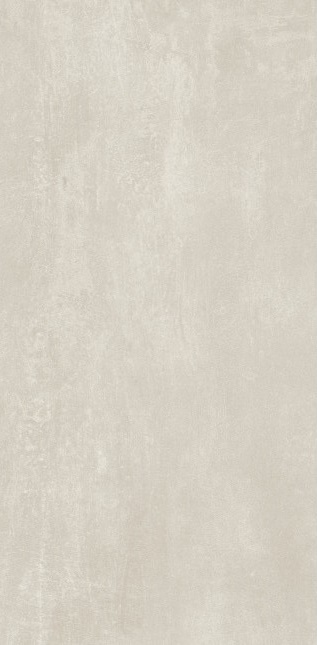 GRS08-17 Myra Ebony Warmth 120x60 Gresse фото 6