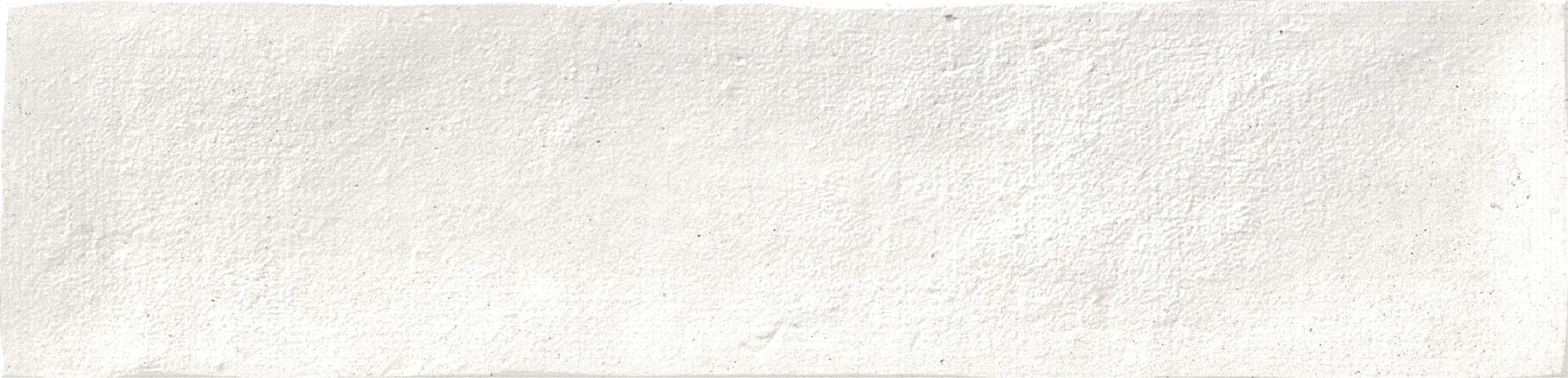 39621 Land White 4,6x18,4 Harmony