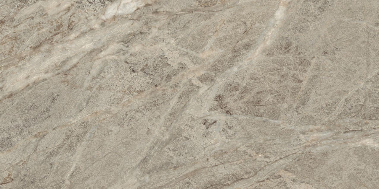 610010005832 Forte dei Marmi Rock Sensation Green Grip 60x120 Atlas Concorde Russia