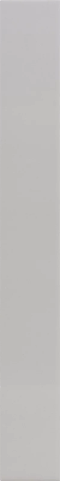 31183 Hopp Grey 5x40 EQUIPE