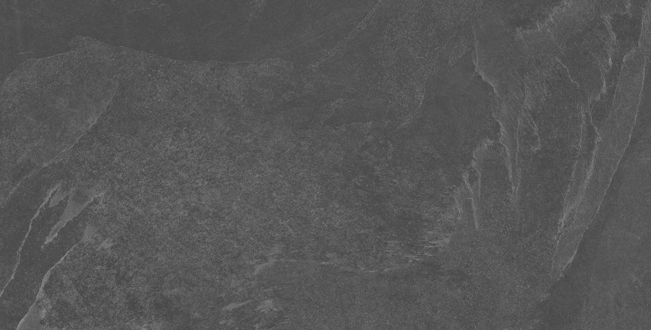 TE04 Terra неполированный 80x160x1.1 Estima