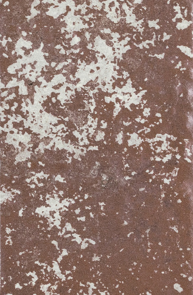 1067990 Rosso D Amante 40x60.8 CIR