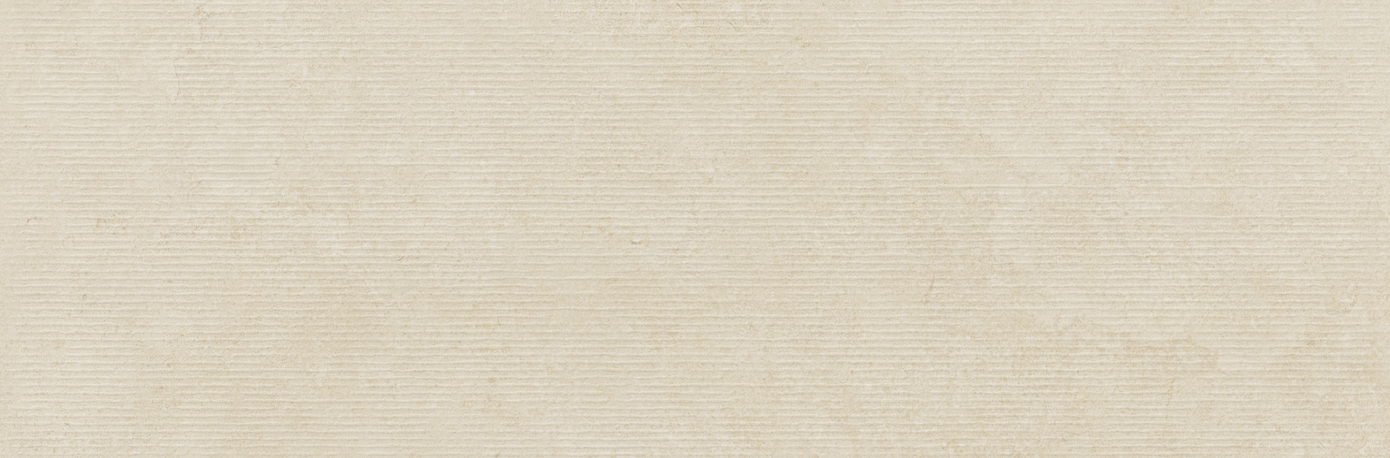 Portwall Rlv. Mache Sand Mate Rect 33,3x100 TAU Ceramica фото 15