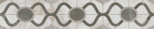 OS/A306/SG1609N Кантата матовый 40,2x7,7 Kerama Marazzi