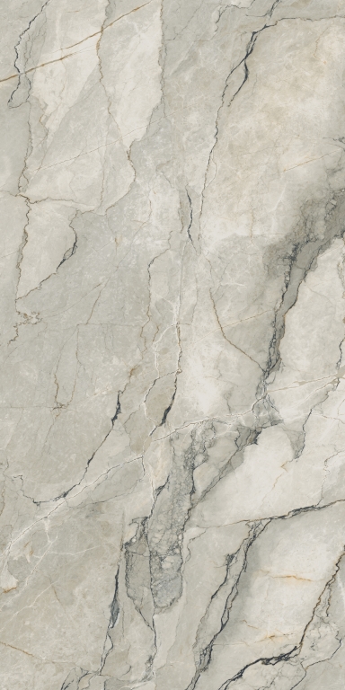 196017 Bolgheri Stone Sage 3D Satin Ret 60x120 Ava Ceramica
