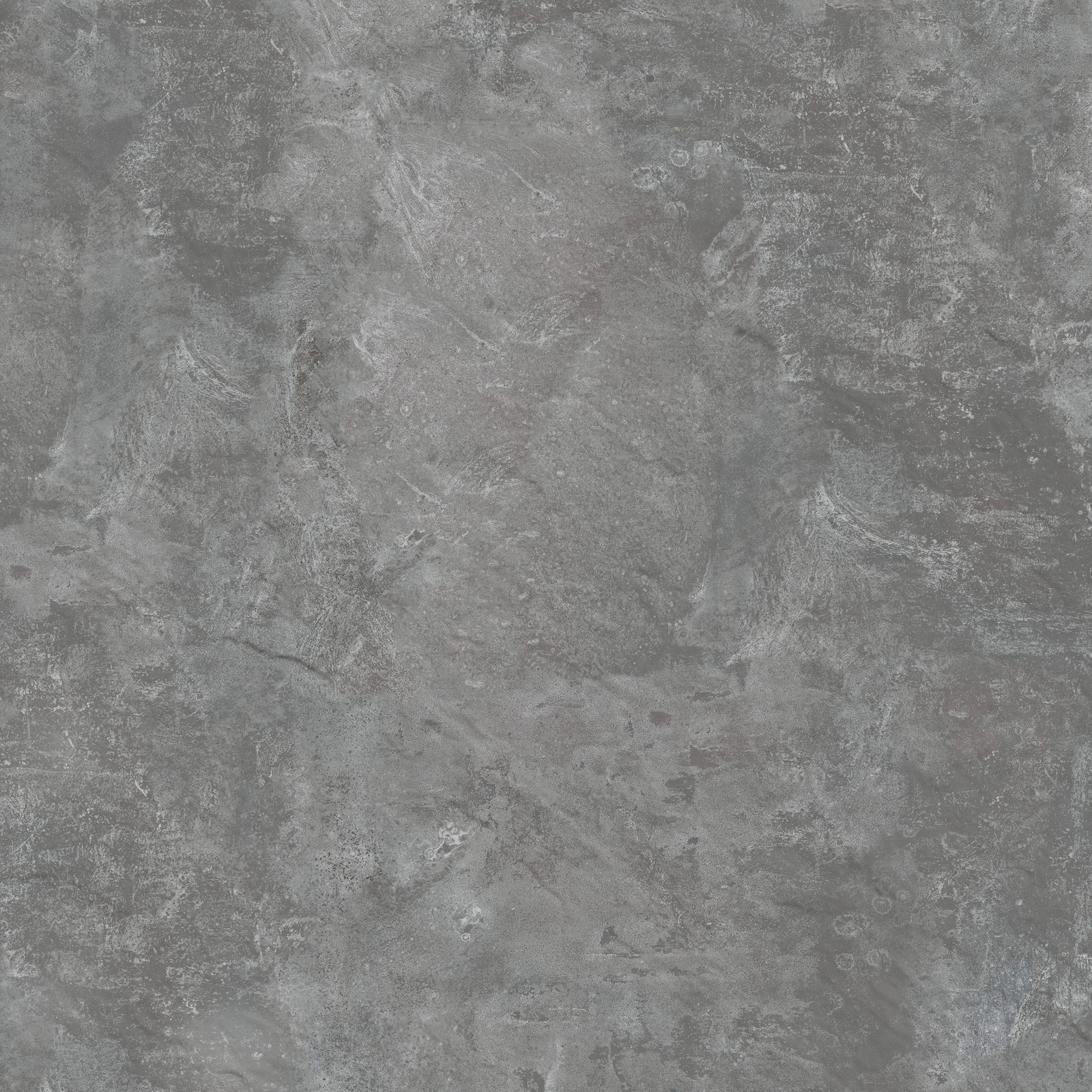 GFU04URB70R Urban Sugar 600x600x9,5 Alma Ceramica (Уралкерамика)