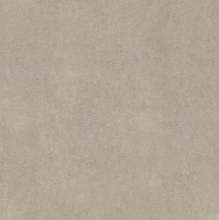 768562 Sensi Ivory Sand R+PTV Ret 6mm 120x120 Casa Dolce Casa