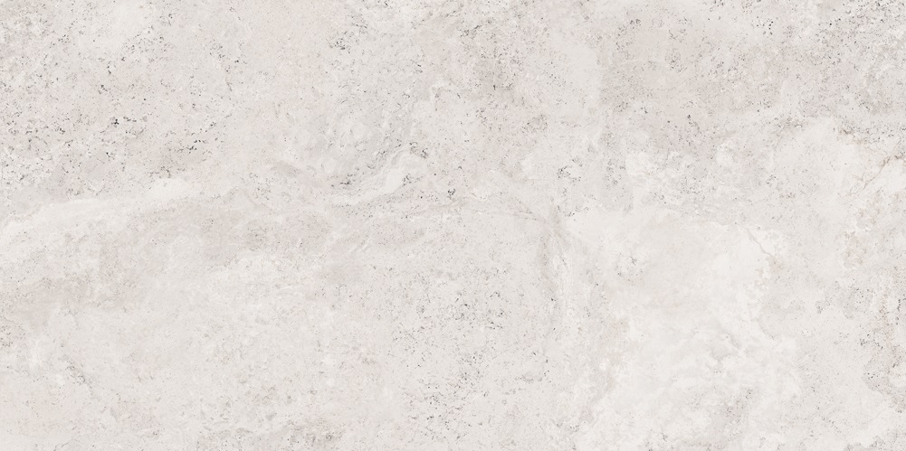 S4438M Sabbia Grey Mat 60x120 Buono Ceramica