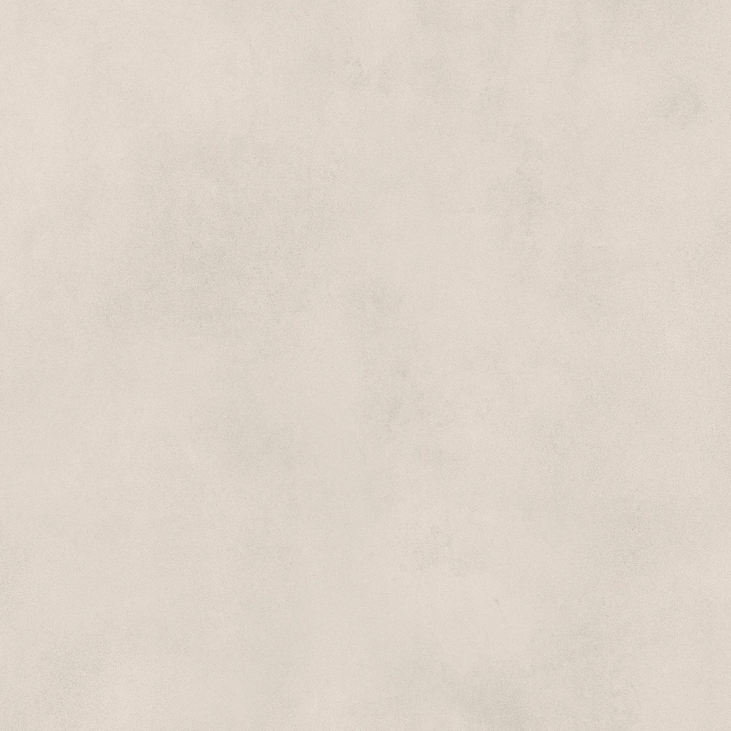 AJOJ Boost Balance White 75x75 Atlas Concorde