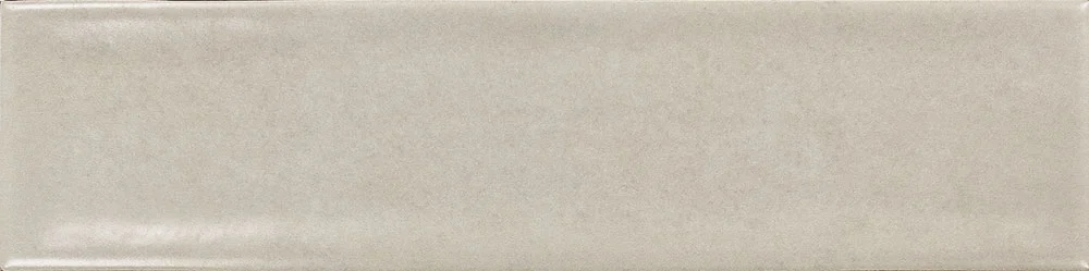 Tavira Matt Cream 7.5x30 Bestile