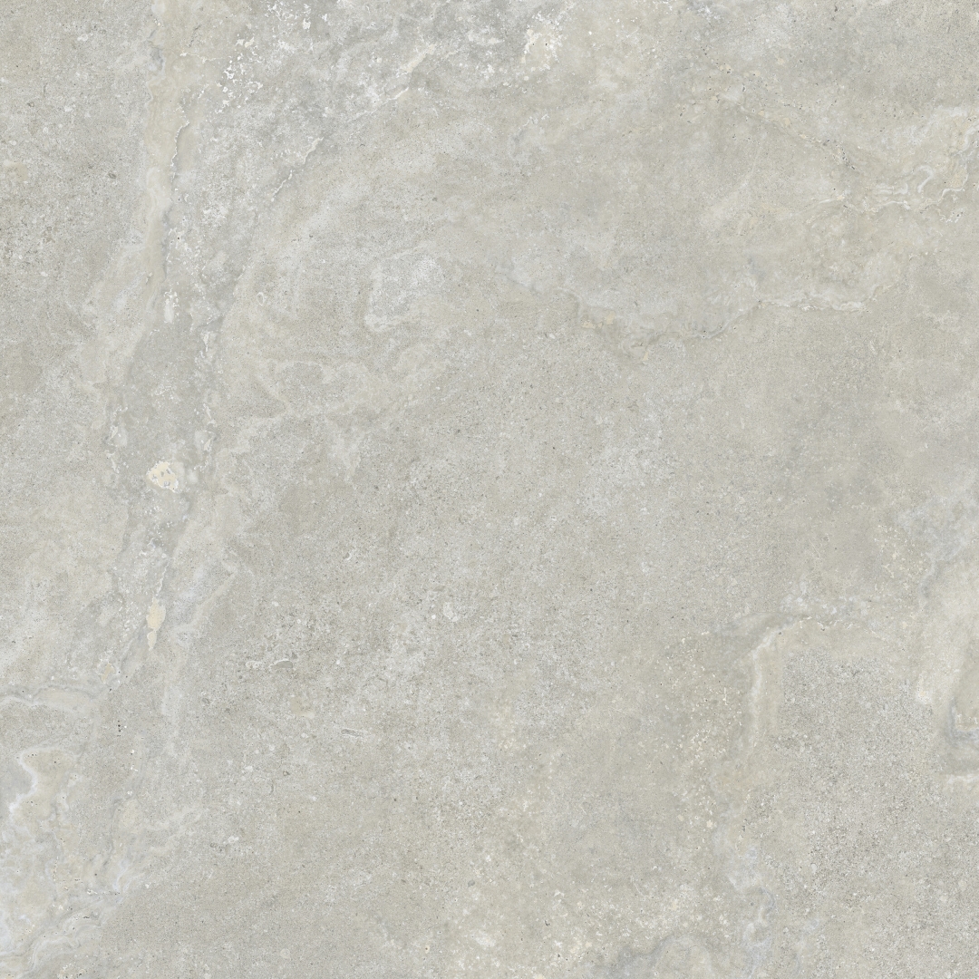 40781 Linen Desert/120X120X0,9/A/R 120x120 Peronda фото 9
