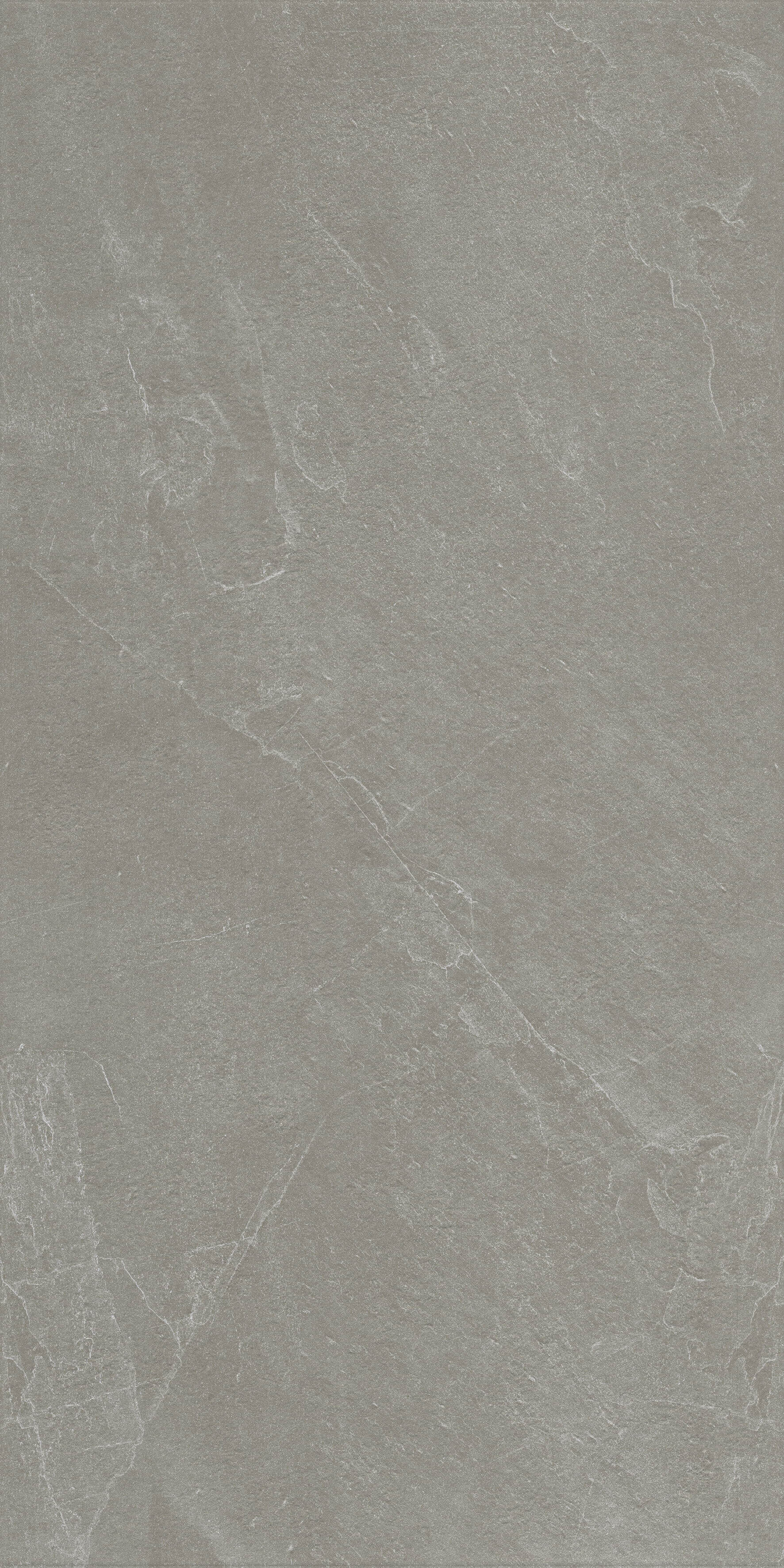 1219 D Stone Grigio Matt Ghr 120x60 Artcer фото 5