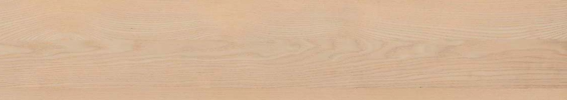 ENWD4021CR20120 Glacier Honey Carving 120x20x0.9 Ennface