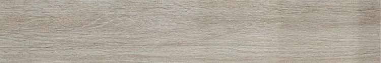 Desert Wood Crema Matt 20x120 ITC