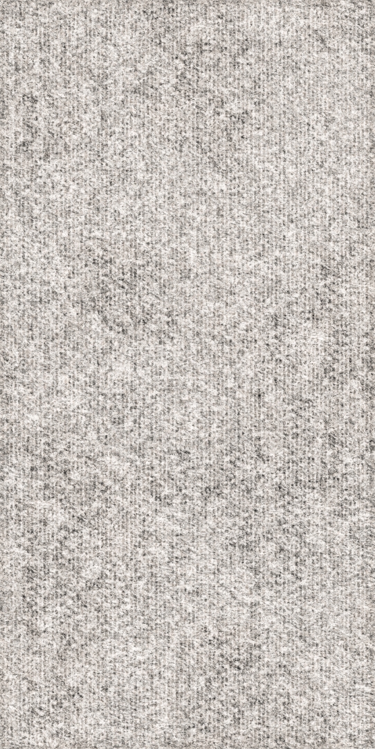 4101307 Brutus Rugged 60x120 41ZERO42 фото 2