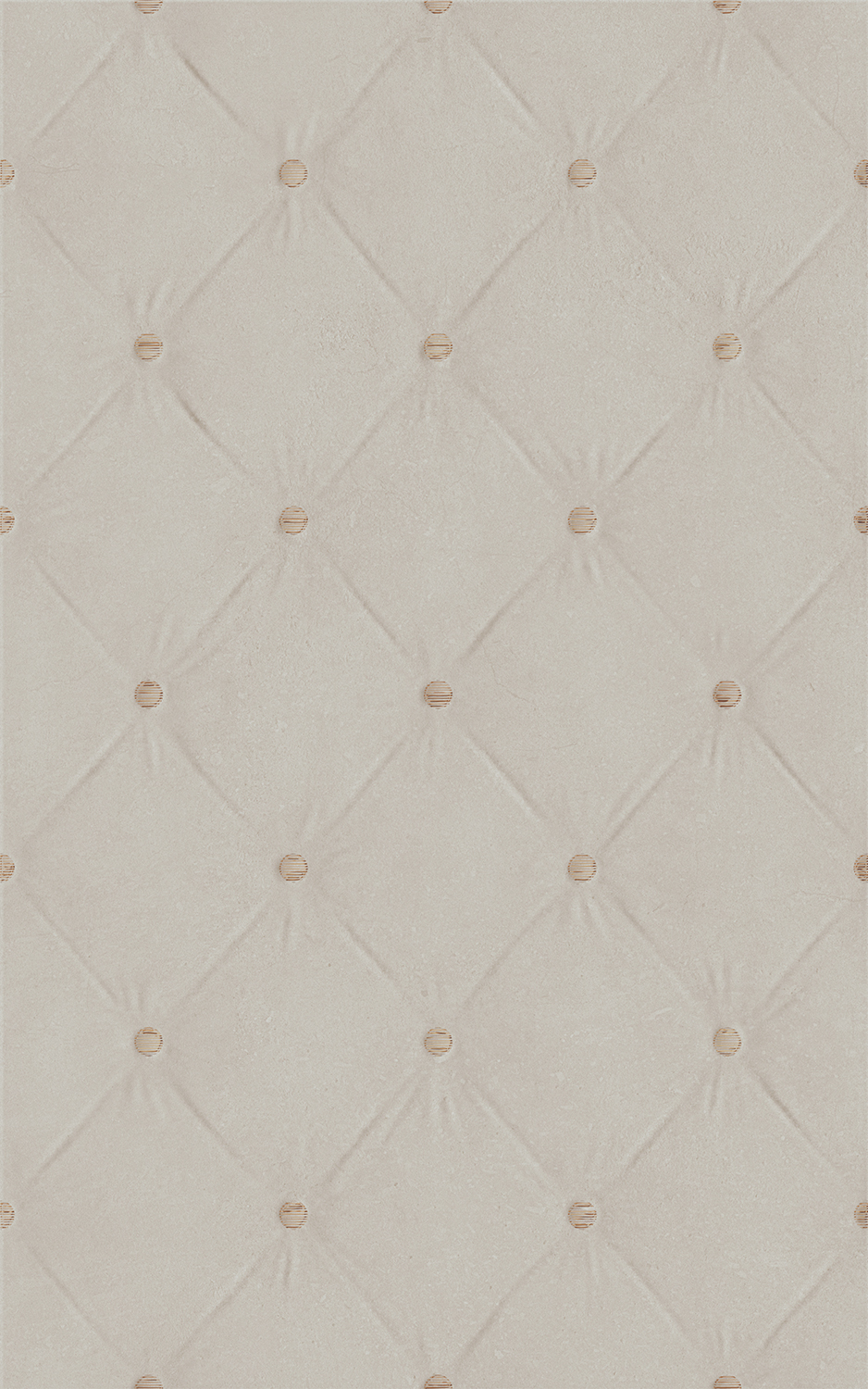 6407 Браганса структура бежевый матовый 25х40 Kerama Marazzi