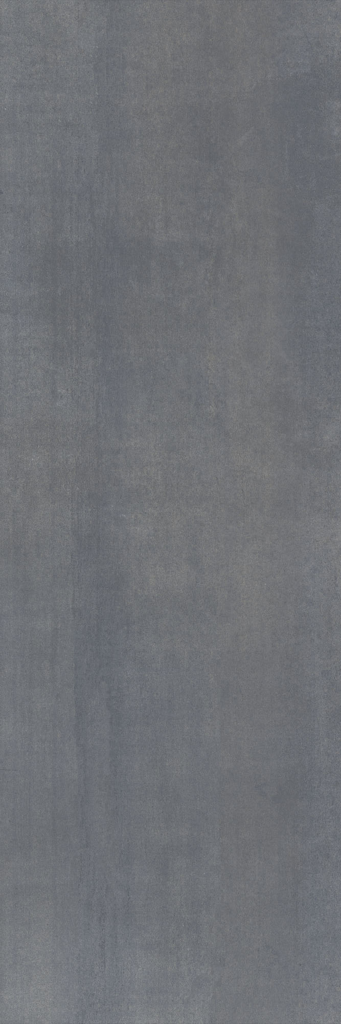 13127TR Гварди синий матовый обрезной 30x89,5x0,9 Kerama Marazzi