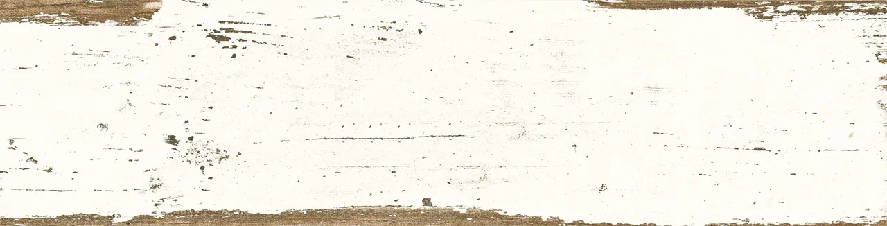 KM 0065 WHITE 60х15 Eurotile Ceramica