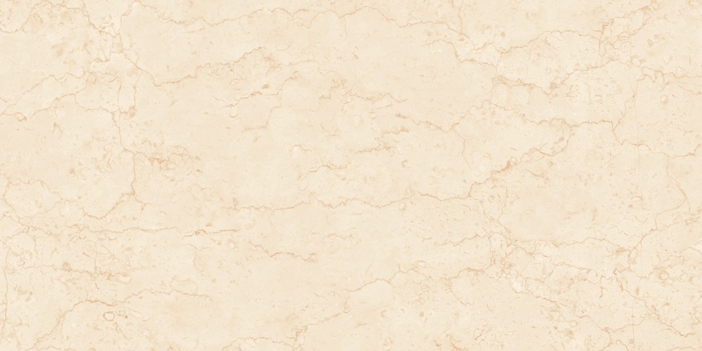M4407P Avorio Beige Glossy 60x120 Buono Ceramica