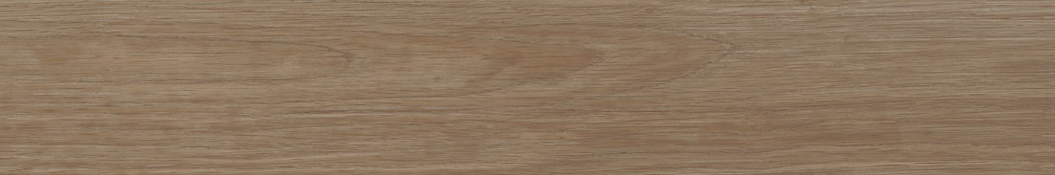 SG351400R Тьеполо коричневый светлый матовый обрезной 9,6x60x0,9 Kerama Marazzi
