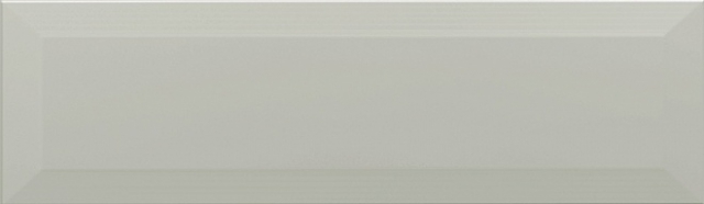9005 Гамма Фисташковый 8,5*28,5 Kerama Marazzi