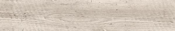 Lysta White 15x90 Keratile