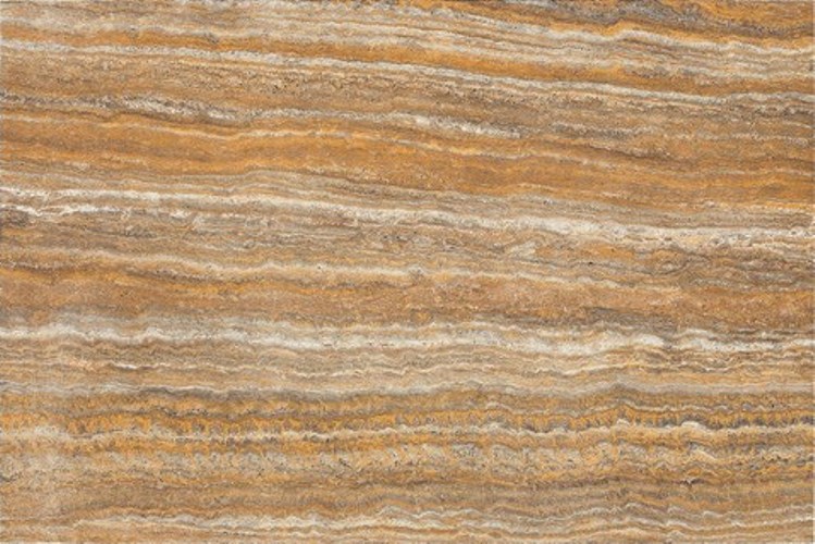 D697769BH Golden Coffee Travertine 60x90 Gani