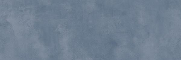 031.627.0158.11183 Eleganza Blu 33.3x100 Pamesa