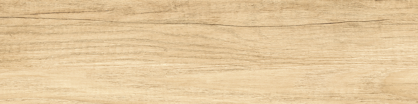 GP1560SAB11 Sunbau Oak Sugar 151x602 New Trend