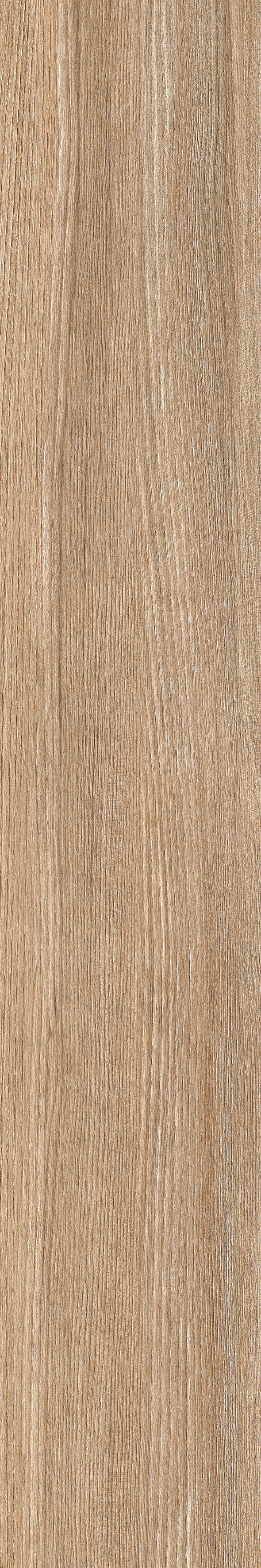Poeme Brandy 120x20 Keraben фото 10