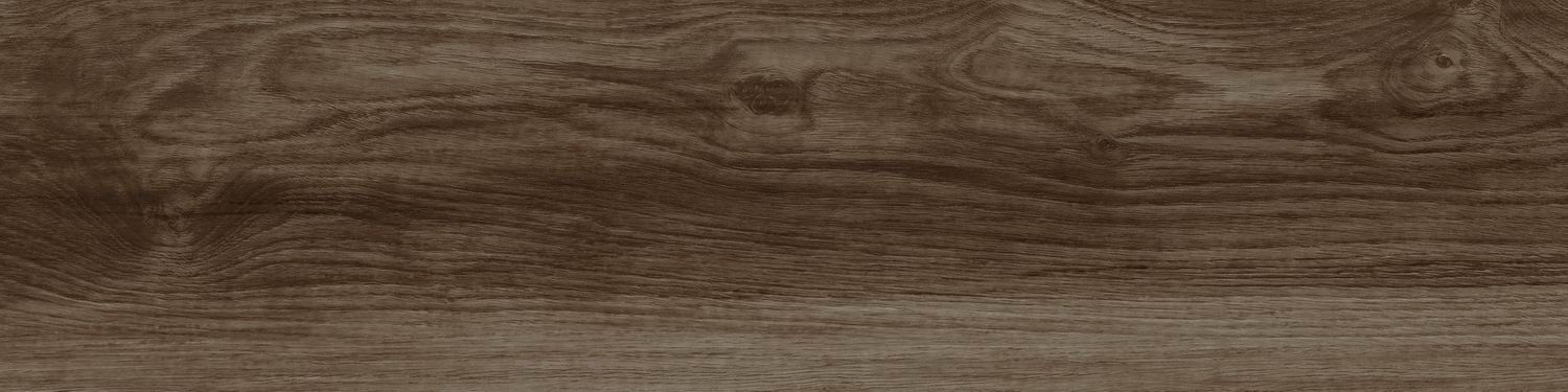 Нордик GP бежевый 594х147 Beryoza Ceramica