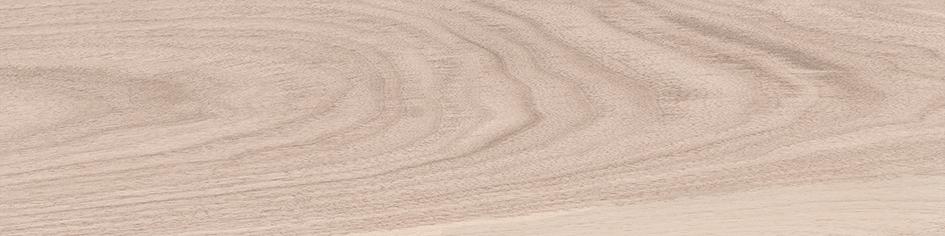 SG708590R Albero коричневый 20х80 Laparet