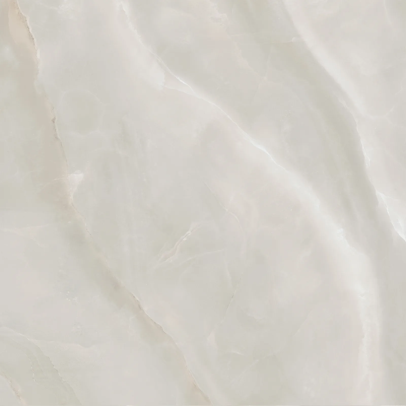 GFU6060ONK04R Onika матовый 600x600x9 Alma Ceramica (Уралкерамика) фото 2
