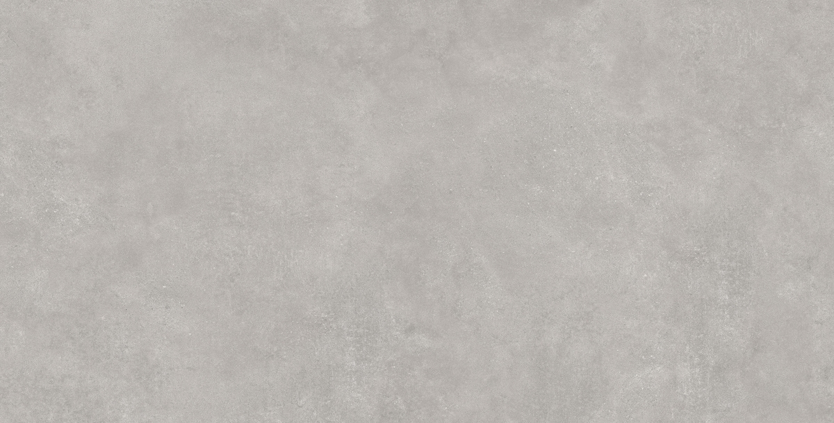 Vista Grey Rektifiye Matt 60x120 Kutahya Seramik