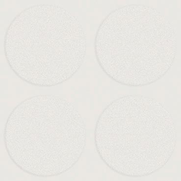 34L0 Tera Blanco 13x13 VIVES