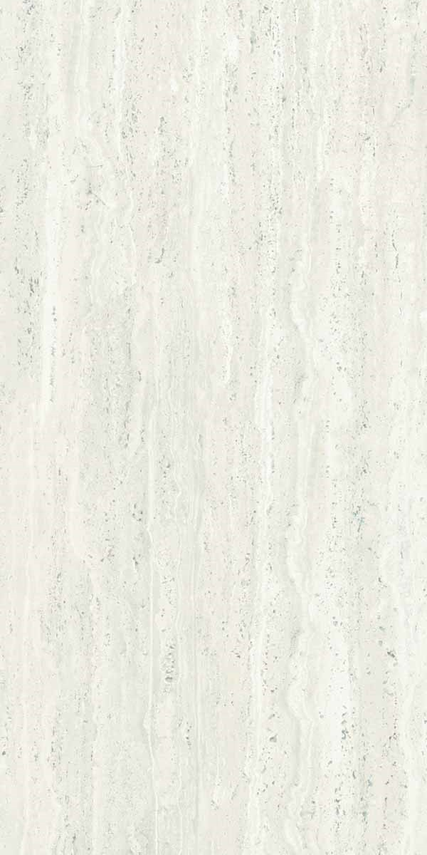 D4I3 Trevi White RT R11 20mm 60x120 Keope фото 4