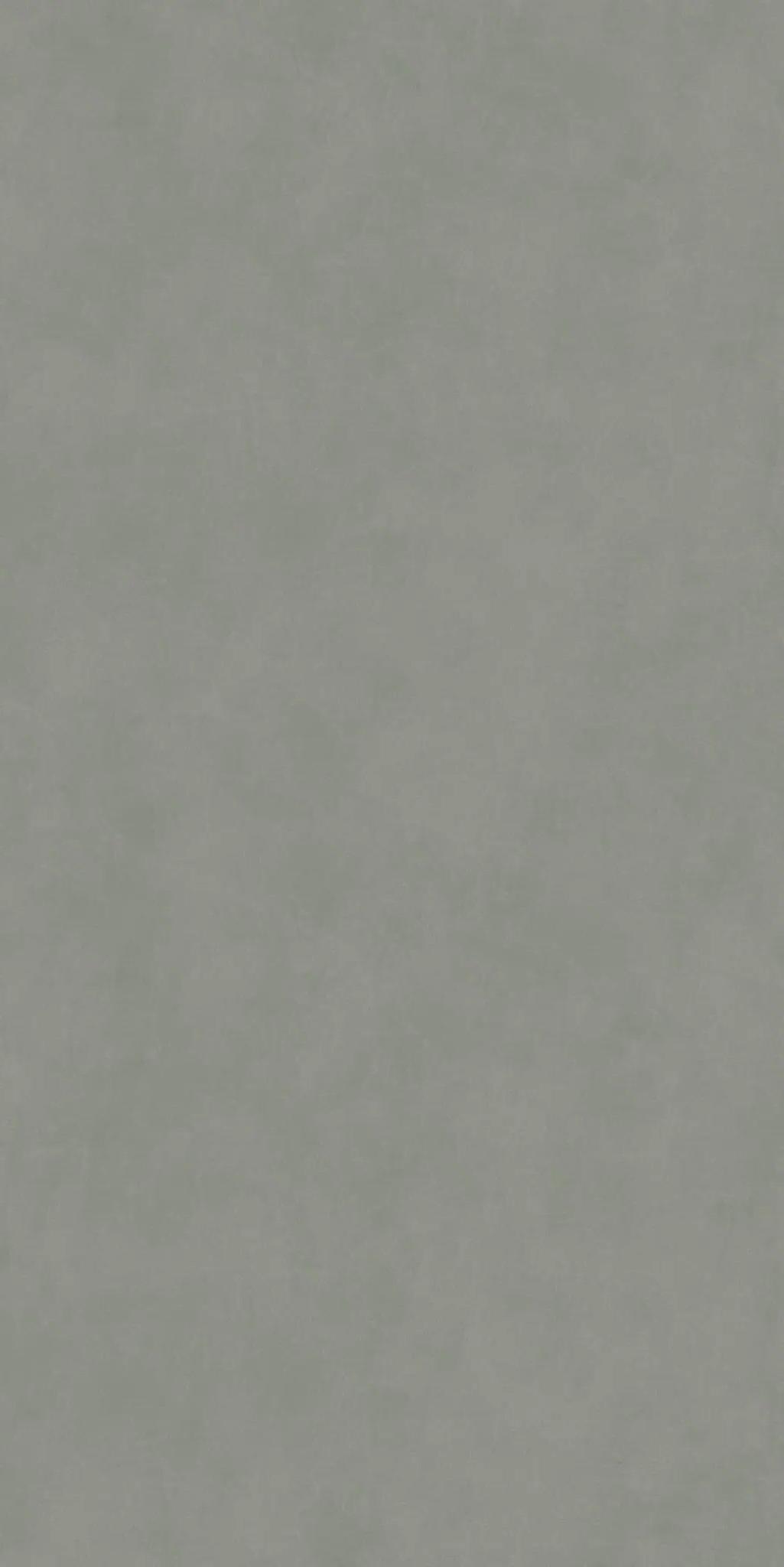 KM6012G0621R Про Чементо зелёный светлый матовый обрезной 60х119,5x0,9 Kerama Marazzi фото 4