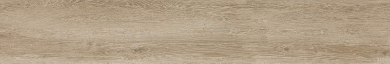 FOA60124D-B Oak 20x120 Enping Jingyen