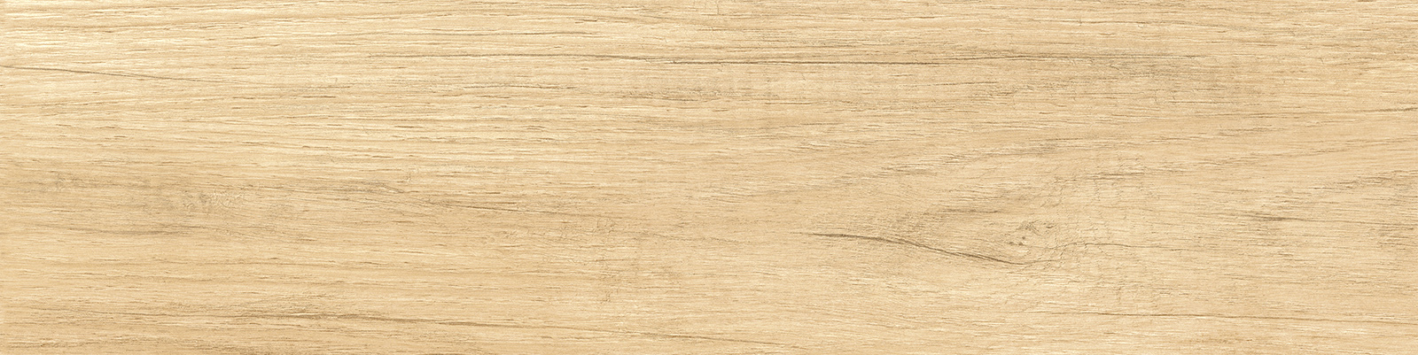 GP1560SAB11 Sunbau Oak Sugar 151x602 New Trend